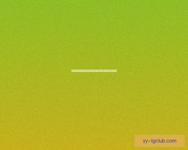 围绕范登贝尔赫稳坐主力后卫位置球队防线重建与战术价值全面解析